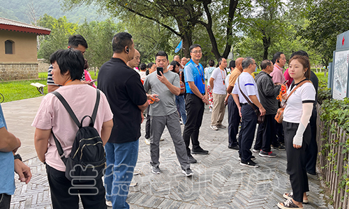 “百县千镇万村高质量发展工程”专题培训班（2023080728） (2).jpeg