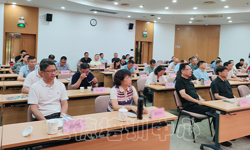 1694079416152322.jpg “机关干部履职能力提升”研修班(2023020734) (2).jpg