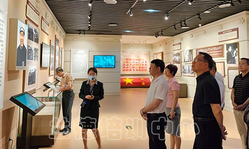 1694079422837732.jpg “机关干部履职能力提升”研修班(2023020734) (4).jpg