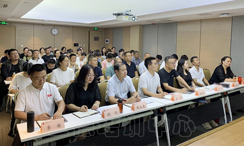 “党建工作专业化能力提升专题”培训班（2023060742） (3).jpg