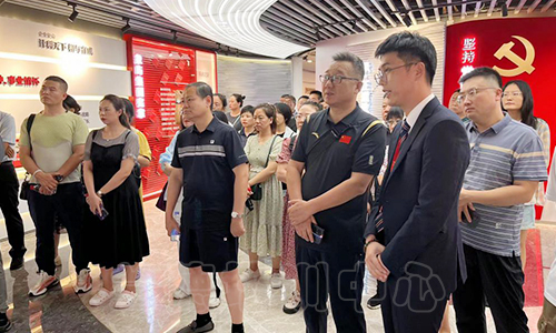 “党建工作专业化能力提升专题”培训班（2023060742） (1).jpg