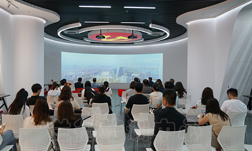 “企业党建”培训班（2023060745） (1).jpeg