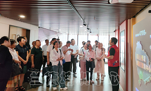 “两新组织党组织书记专题”培训班（2023160752） (2).jpg