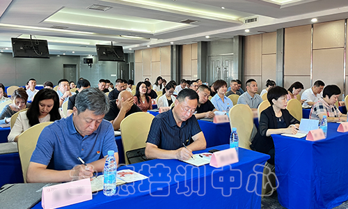 “工商联民营企业家理想信念教育”培训班（2023010789） (2).jpeg