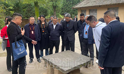 “人大代表履职能力提升”培训班（2023080794） (4).jpeg