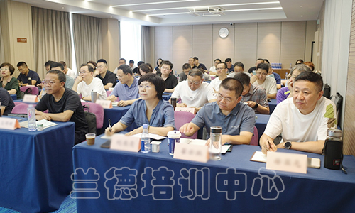 “社会治理能力提升”培训班（2023060795） (3).jpeg