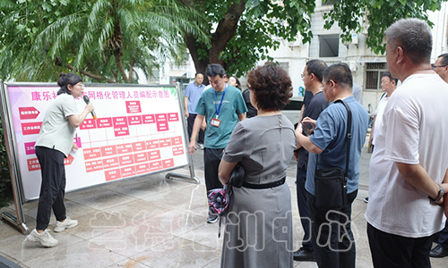 “社会治理能力提升”培训班（2023060795） (1).jpeg