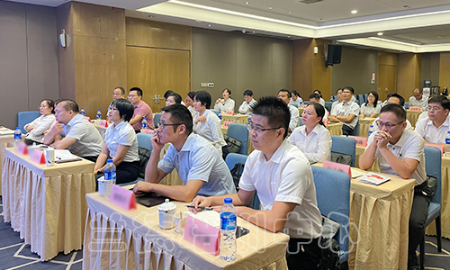 “政务服务能力提升专题”培训班（2023010796） (3).jpeg