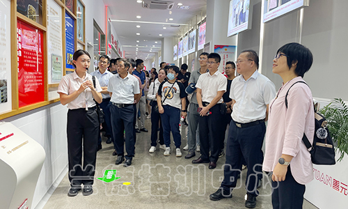 “政务服务能力提升专题”培训班（2023010796） (1).jpeg