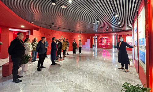 1701327297529869.jpeg “人大代表”培训班(2023080851) (2).jpeg