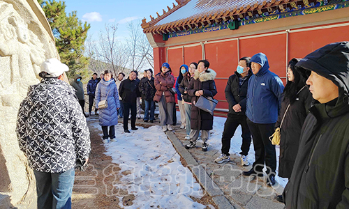 “民族宗教工作专题”培训班（2023220864） (3).jpg