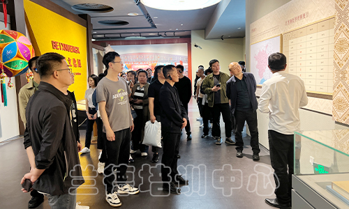 “少数民族干部综合能力提升专题”培训班（2023010866） (4).jpeg