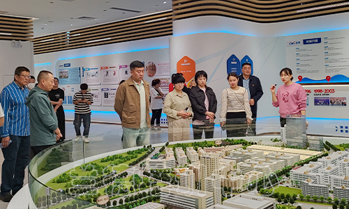 “党建业务能力提升示范”培训班（2023160868） (4).jpg