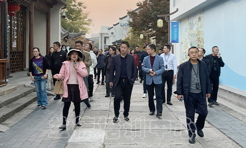 “人才工作者”培训班（2023010870） (5).jpeg