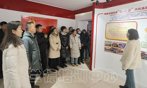 “统战办公系统信息宣传”培训班（2023190874） (3).jpg