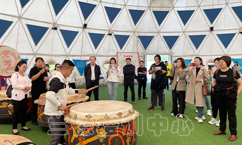 “民族工作干部能力素质提升”培训班（2023170875） (3).jpeg