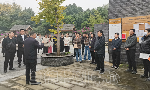 “党建促乡村振兴”培训班（2023050888） (5).jpg