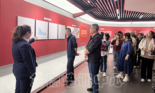 “人民法院业务能力提升专题”培训班（2024240924） (2).jpg