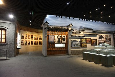 1713683198984631.png 1713683198984631.png