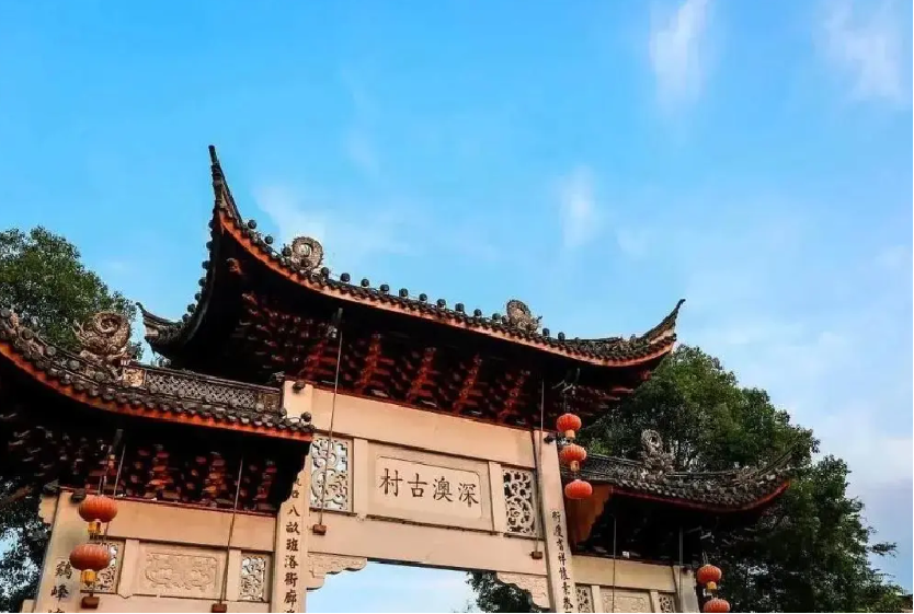 1713683469970868.png 1713683469970868.png