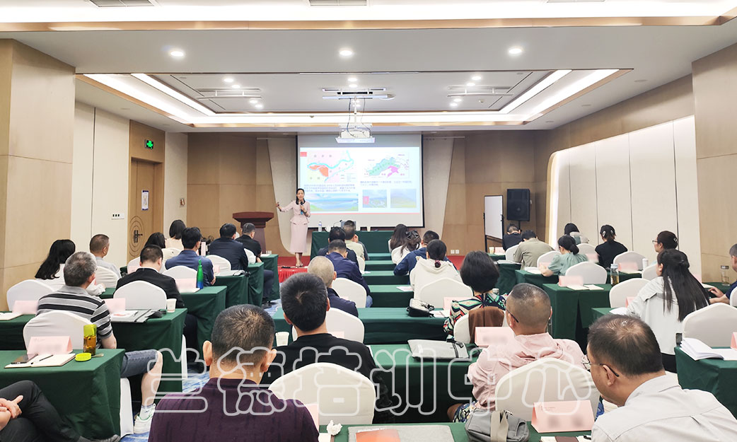 “人大干部履职能力提升”培训班（2024010996） (3).jpg