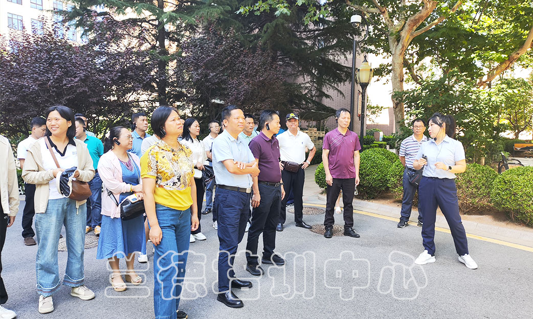 “人大常委会组成人员和各镇人大主席履职能力”培训班（202401029） (3).jpg