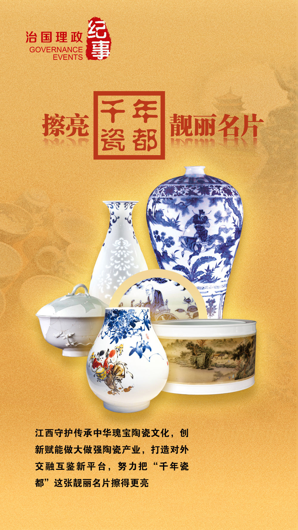 1732494885616045.jpg 1732494885616045.jpg