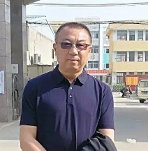 李云飞.jpg