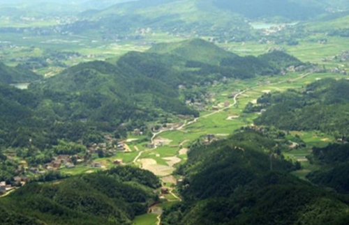 韶山村.jpg