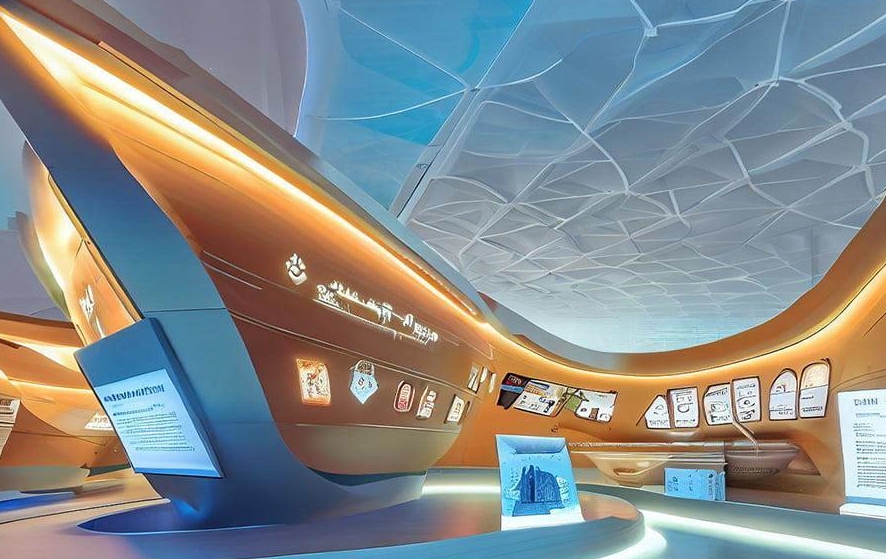 1746756050838857.jpg 同济大学校史馆.jpg