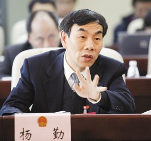 杨勤.jpg