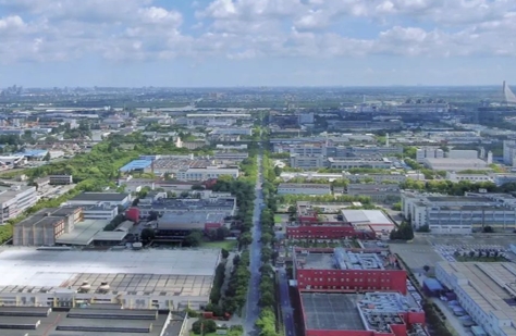 1749371815194838.jpg 上海闵行经济技术开发区.jpg