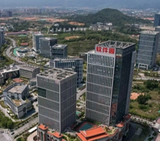 厦门信息化产业基地.jpg