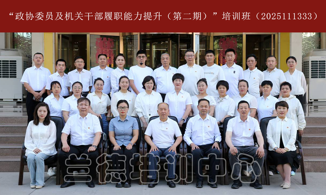 1750903782743380.jpg 1750903782743380.jpg