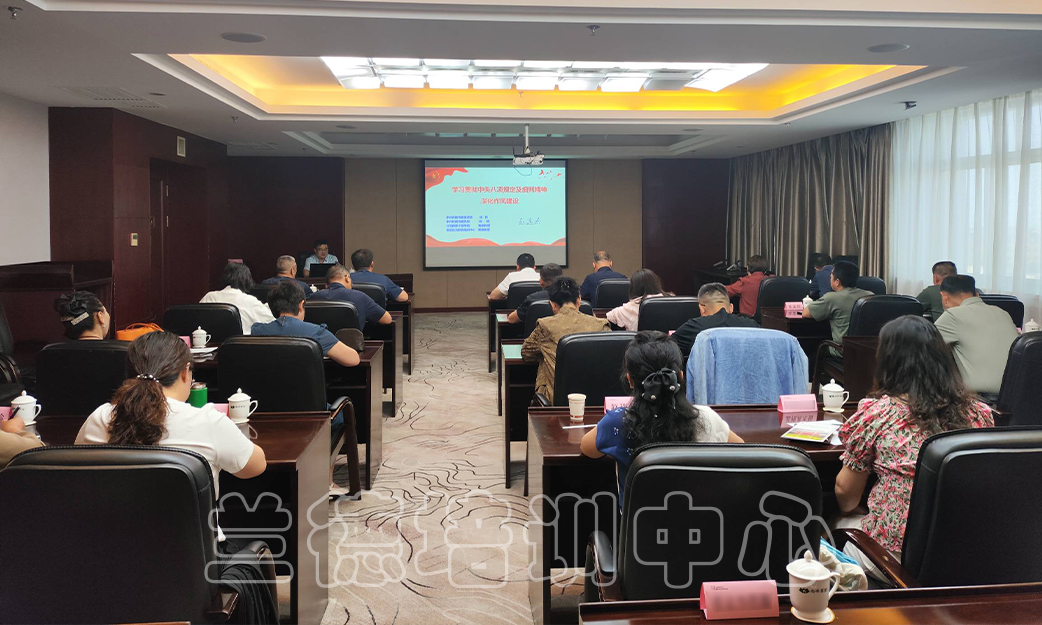 1750903803473414.jpg 1750903803473414.jpg