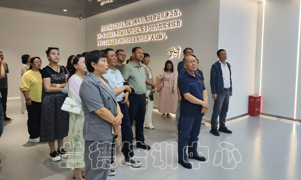 1750903813502453.jpg 1750903813502453.jpg