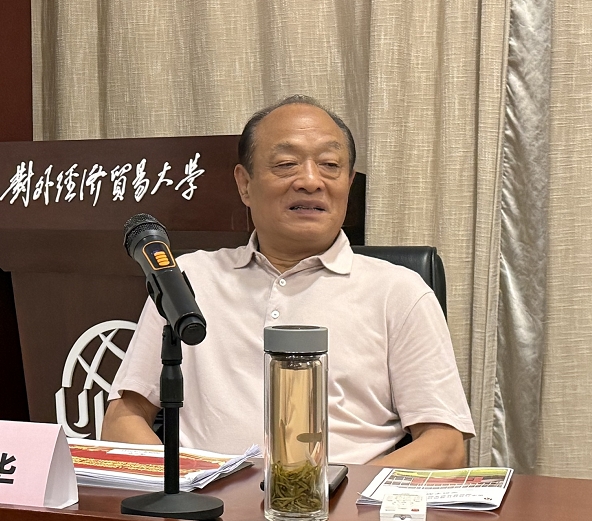 1753251751650841.jpg 陈兰华.jpg