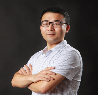 1760173813964537.jpg 路军.jpg