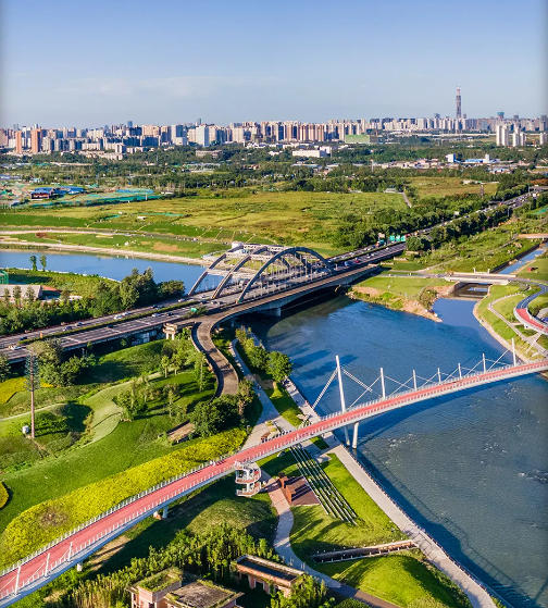 1761007059776756.jpg 成都001.jpg