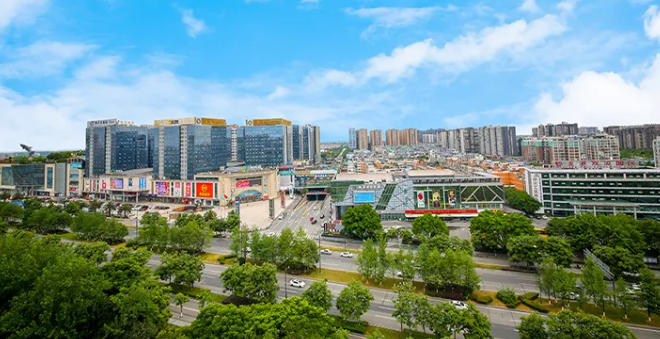 1761007106244525.jpg 蛟龙工业园.jpg