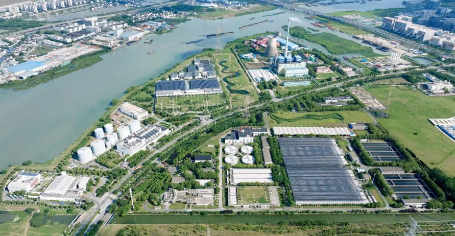 苏州工业园区循环经济产业园.jpg