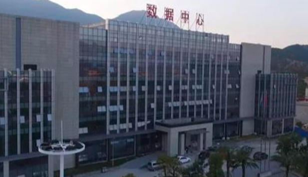 莆田大数据中心.jpg