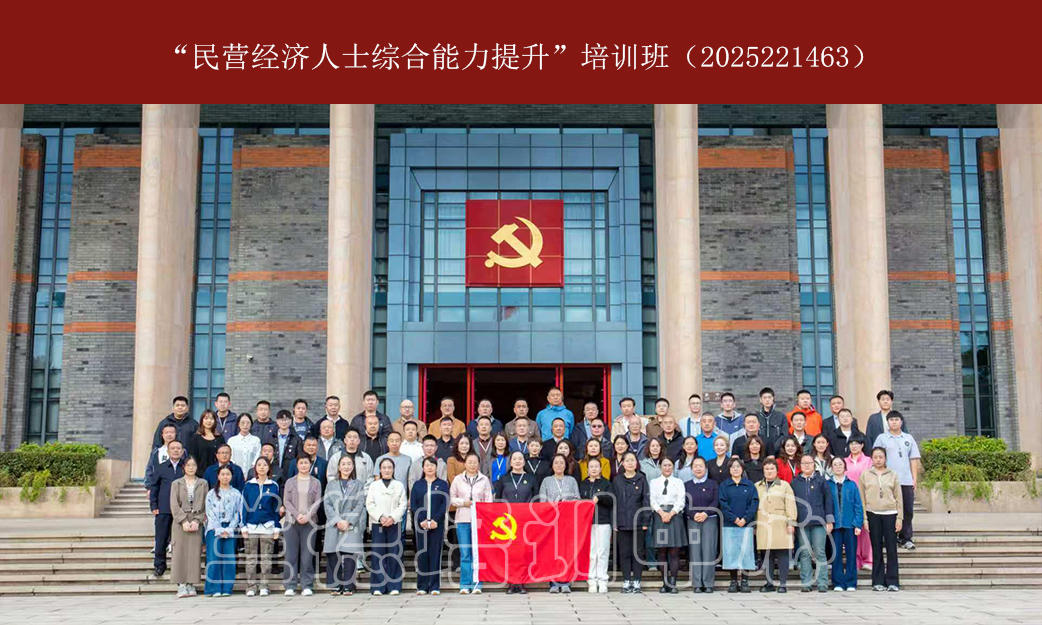 1765939291327909.jpg 1765939291327909.jpg