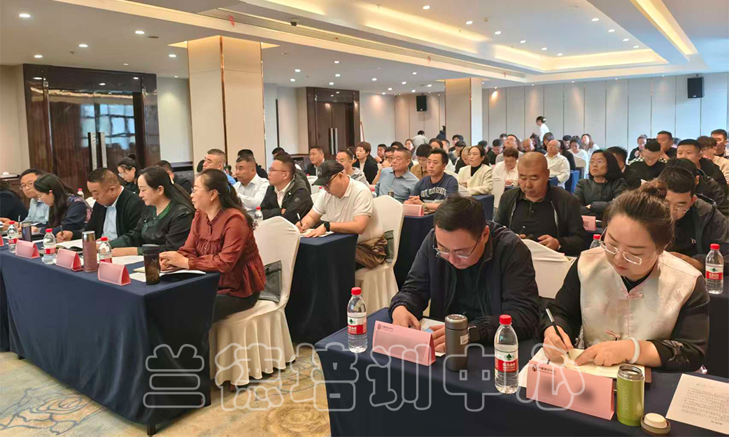 1765939300403892.jpg 1765939300403892.jpg