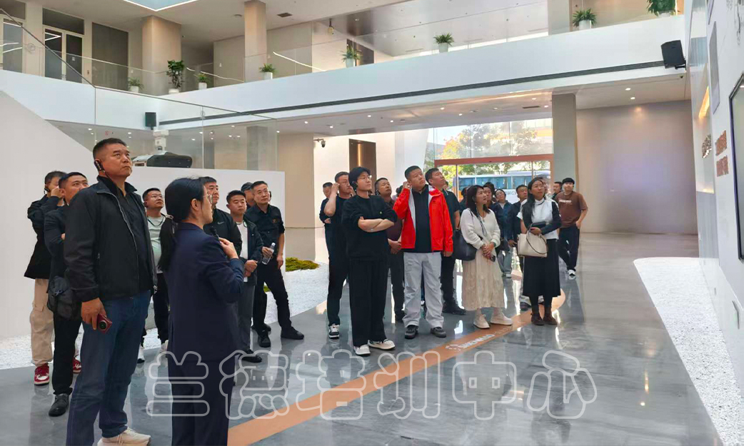 1765939309829451.jpg 1765939309829451.jpg