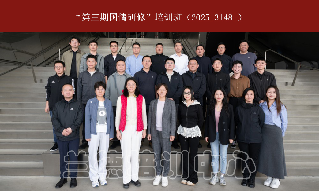 1765941256964835.jpg 1765941256964835.jpg