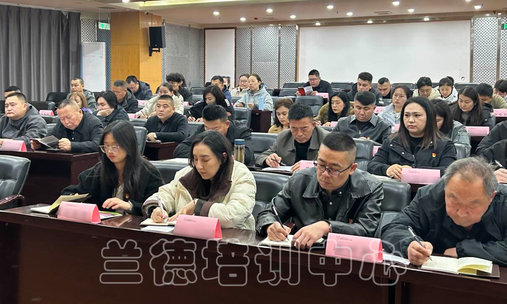 1765941411503148.jpg 1765941411503148.jpg