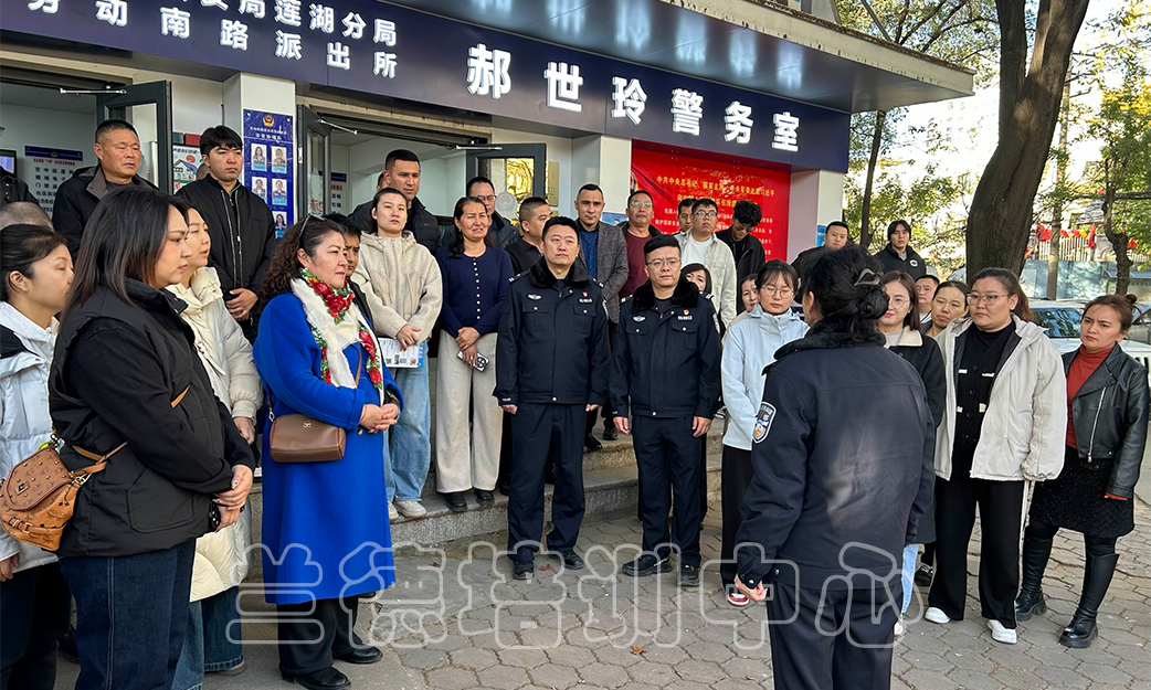 1765941420389062.jpg 1765941420389062.jpg