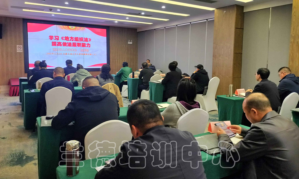 1765942082314782.jpg 1765942082314782.jpg